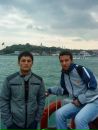 Rahım Chulıyev фотография #23 (источник - https://vk.com/id140048741)