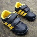 Любовь Κарасева фотография #10 (источник - https://vk.com/id129478039)