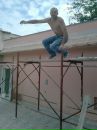 Іванна Савка фотография #29 (источник - https://vk.com/id133495720)