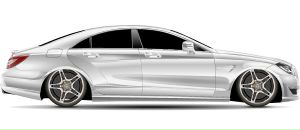 Сірьога Олексик фотография #11 (источник - https://vk.com/id133576182)