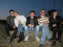 Сірко Мельниченко фотография #8 (источник - https://vk.com/id152301813)
