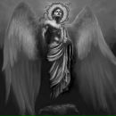 Фотография Ерохина Михаила