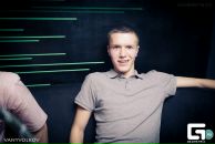 Фотография Елизарова Александра