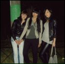 Фотография Кондраненковой Татьяны