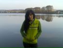 Снєжка Красуцька фотография #39 (источник - https://vk.com/id143537246)