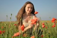 Ірина Василівна фотография #6 (источник - https://vk.com/id16067121)