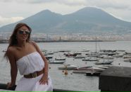 Елена Коннова фотография #23 (источник - https://vk.com/id1007998)