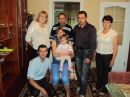 Андрій Горобець фотография #24 (источник - https://vk.com/id133675231)