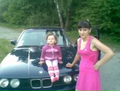 Віталій Гоюк фотография #21 (источник - https://vk.com/id136741401)