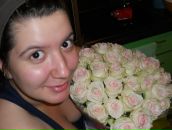 Annie Vasileva фотография #7 (источник - https://vk.com/id992229)