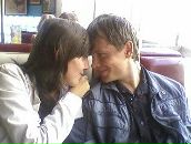 Ігор Здолбіцький фотография #45 (источник - https://vk.com/id20623643)