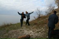 Фотография Гузевой Юлии