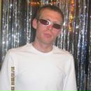 Фотография Аргутина Александра