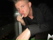 Ваня Марчук фотография #29 (источник - https://vk.com/id2811170)