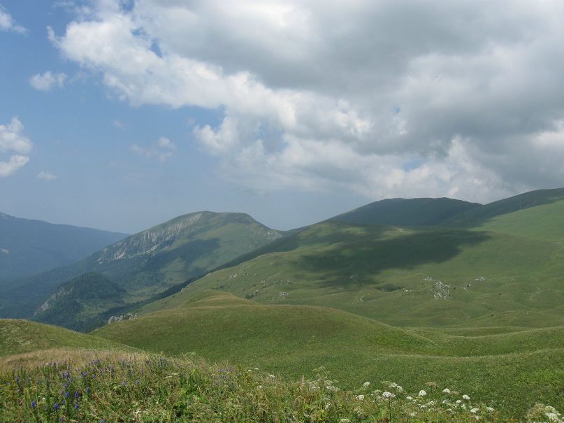 Руслан Строкин фотография #25
