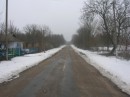 Андрей Паровой фотография #29 (источник - https://vk.com/id69388973)