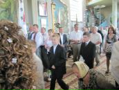 Ігор Проців фотография #41 (источник - https://vk.com/id87517449)