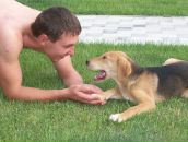 Діма Кельбя фотография #32 (источник - https://vk.com/id63222328)