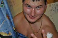 Фотография Gospodarev Max