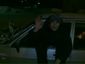 Фотография Тараданова Шурика