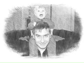 Фотография Зубкова Ивана