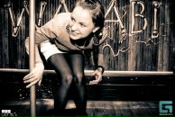 Фотография Румянцевой Иры