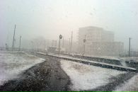 Таїсія Петрина фотография #49 (источник - https://vk.com/id28549960)