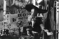 Фотография Килькина Артёма