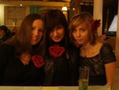 Фотография Филипповой Ольги