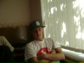 Мішаня Базар фотография #46 (источник - https://vk.com/id26733950)