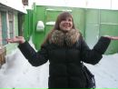 Фотография Полищук Татьяны