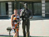 Фотография  