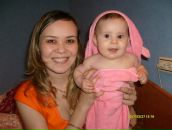 Фотография Хайбрахмановой Светланы