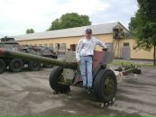 Василь Василів фотография #10 (источник - https://vk.com/id88042151)