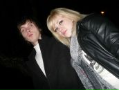 Фотография Лескова Артёма