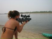 Фотография Овчинниковой Людмилы