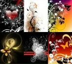 Фотография Шарай Елены