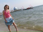 Тетяна Бей фотография #29 (источник - https://vk.com/id10152191)