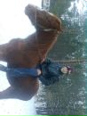 Валєрчик Трачук фотография #27 (источник - https://vk.com/id115082854)