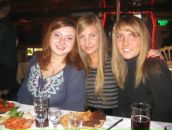 Фотография Дюковой Марины