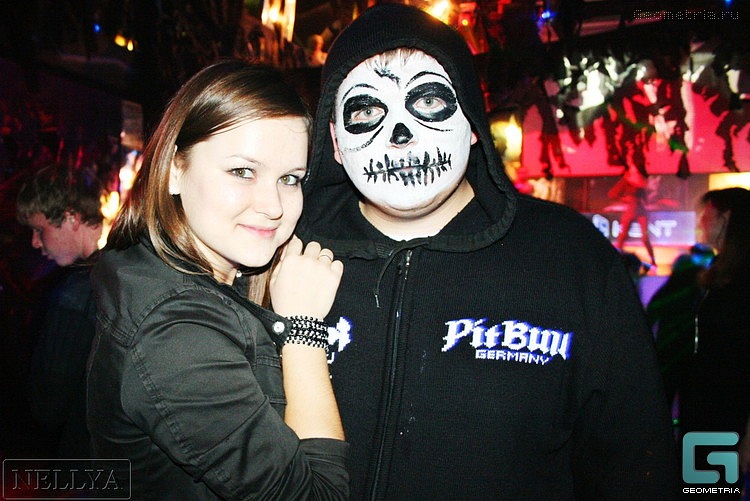 Sergey Seget фотография #41