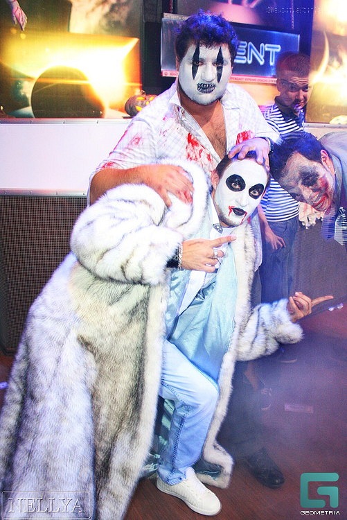 Sergey Seget фотография #37