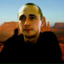 Зіневич Мирослав фотография #39 (источник - https://vk.com/id14938644)