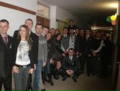 Ігор Ткачівський фотография #50 (источник - https://vk.com/id26467639)