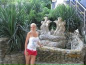 Фотография Гайнутдинов Руслан