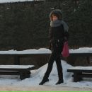 Фотография Зубковой Марии