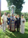 Маруся Савіцька фотография #45 (источник - https://vk.com/id91335686)