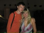 Ілона Гаврилюк фотография #22 (источник - https://vk.com/id20655494)