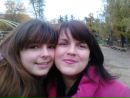 Фотография Журавлевой Светланы