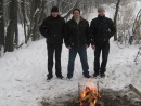 Андрій Долинський фотография #35 (источник - https://vk.com/id131921365)